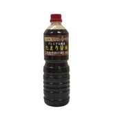 �ץ�ߥ����¤���ޤ�����������ʤ���1000ml