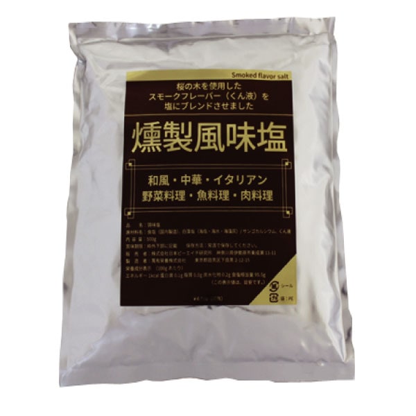 ������̣�����������þ夯��եߥͥ����ˡ���������