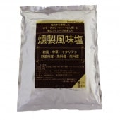 ������̣�����������þ夯��եߥͥ����ˡ���������