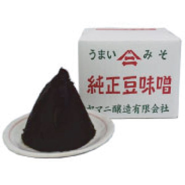 ����Ʀ������̣���ʿ��������ѡˡ����ˣ�