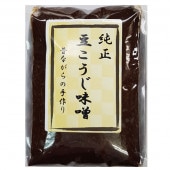 ����Ʀ������̣���ʿ��������ѡˡ����ˣ�