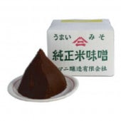 �����ߥå���̣���ʿ��������ѡˡ����ˣ�