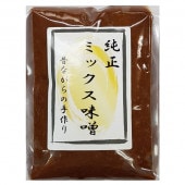 �����ߥå���̣���ʿ��������ѡˡ����ˣ�