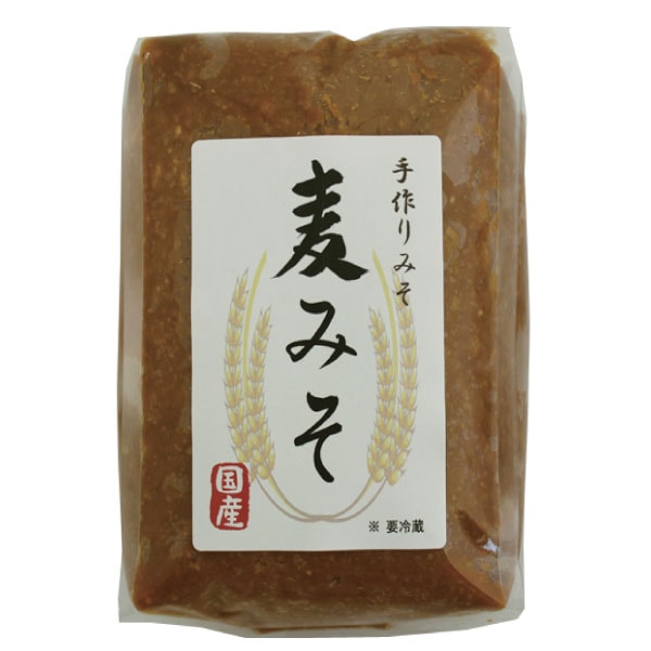 ���ߤ��ʿ��������ѡˣ��ˣ�