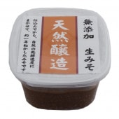 ŷ����¤�ߤ��ʿ��������ѡˡ���������