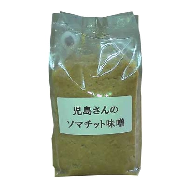 ���礵��Υ��ޥ��å�̣���ʿ��������ѡˡ���������