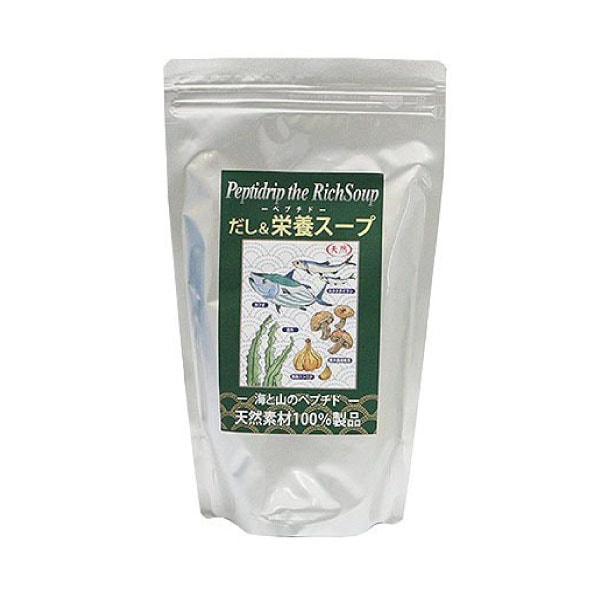 ���������ܥ����ס���������