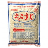 �ߤ䤳�����������ˣ�