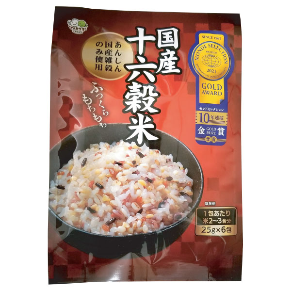 񻺽ϻơʥƥåˡߣޡ