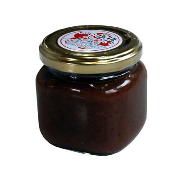 �������ߥڡ����ȡ���������