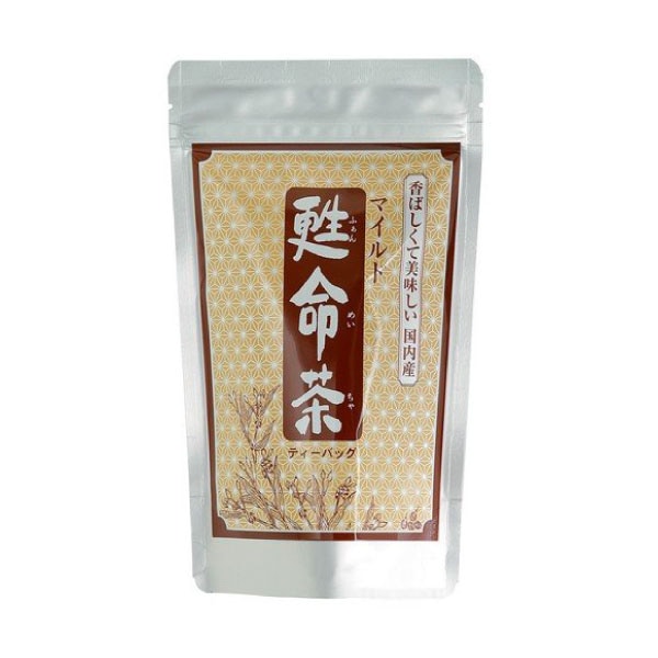 �̿��ޥ���ɥƥ����Хå���������