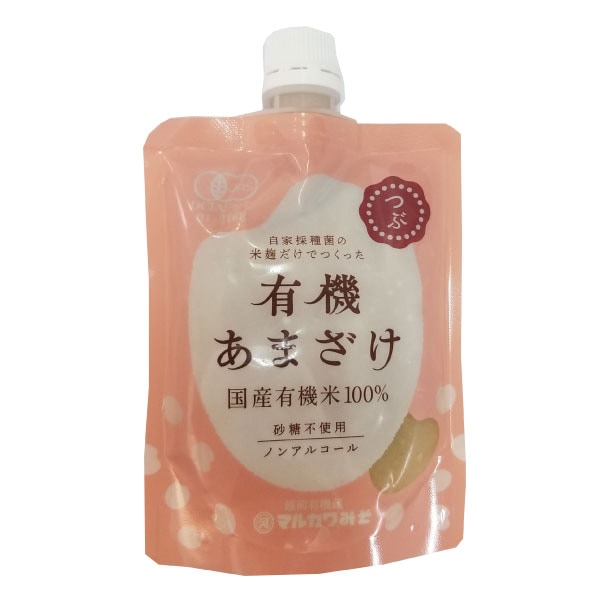 ͭ�����ޤ�������������