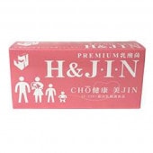 �ץ�ߥ��������ݣȡ��ʣɣΣʣɣ�