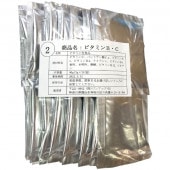 �ӥ��ߥ�¡��áʣ����������