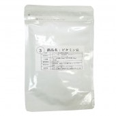 �ӥ��ߥ�šʣ���γ�����