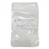 �����󥶥���ѣ������ʣ���γ�����