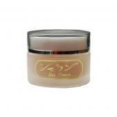 ������ͥ����꡼�ࡡ������