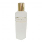 ������ۥۥХ����롡��������