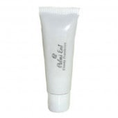 ���꡼�ߡ��ե���ǡ�����󡡣����� ���ѥ�ߥ����