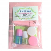 ������̵���۲����ʥߥ˥���ץ륻�å�