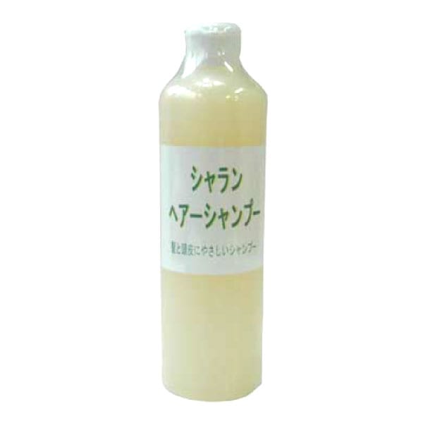 シャランシャンプー 300ml