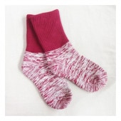 �Ȥä��󥷥륯���ø���ˤΥ�֤⤳���å������ؿ͡�