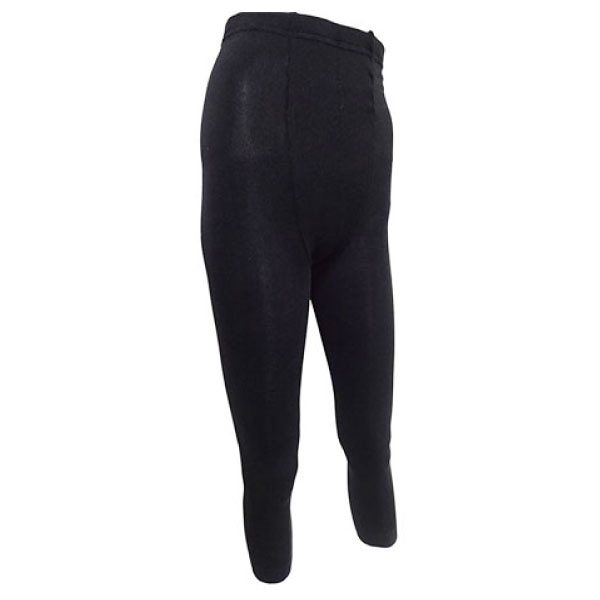 �����ѥåġ����ե꡼����������