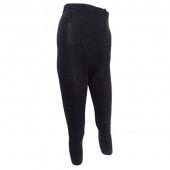 �����ѥåġ����ե꡼����������