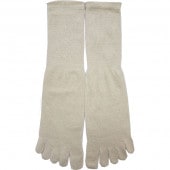 �����ܻإ��å����� �����������Ȥʤ�