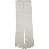 �����ܻإϥ����å������̡��򡡤����Ȥʤ���Ĺ���������