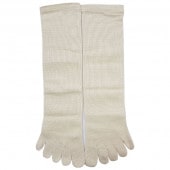 �ʣ��ܻإ��å����������Ȥʤ����ʣ�������