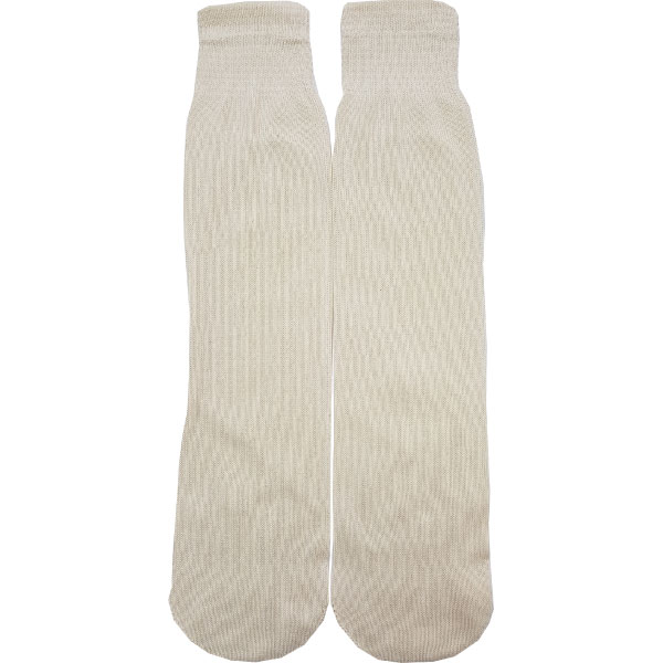 �ʴ������å����������Ȥʤ����ʣ�������