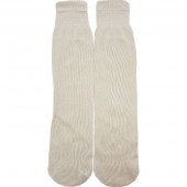 �ʴ������å����������Ȥʤ����ʣ�������