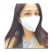 ����������С��ޥ���