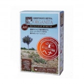 �إʡ��������ˡ�������������