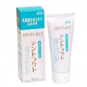 �ǥ�ȥ饯�ȡ������������������Ϥߤ����ˡ�������