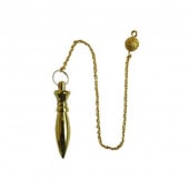 �ա������󥵡������