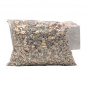 �����С����ˣ�