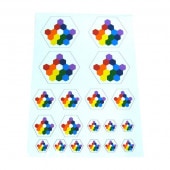 ���ϥѥ������