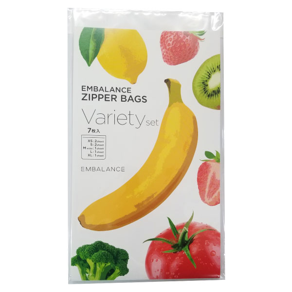 Х󥹿åޡݥꥨǮ١CC