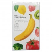 ����Х�󥹿�������å��ޡ��ݥꥨ�������Ǯ���١���������C��������C