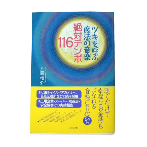 ���ҡ����Хƥ�ݣ������ס��ӥ��ͥ��Ҵ����Ҳ�������