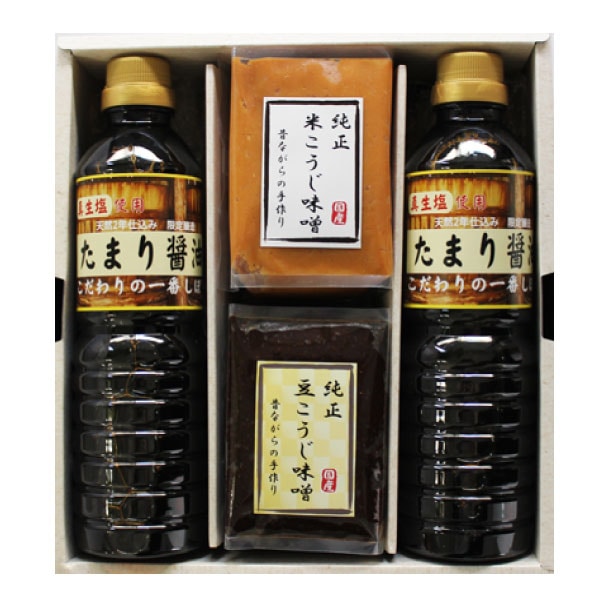 ̵ۥեȡޤߣƦ̣硦̣