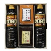 ������̵���ۥ��եȡ����ޤ��������������ߣ���Ʀ̣���������硦��̣����������