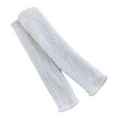 ���륯���ʥ�å��������ޡ�