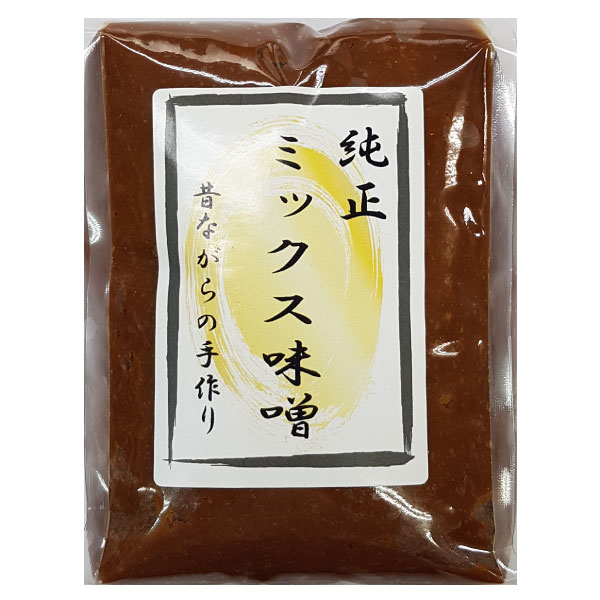 �����ߥå���̣���ʿ��������ѡˡ����ˣ�