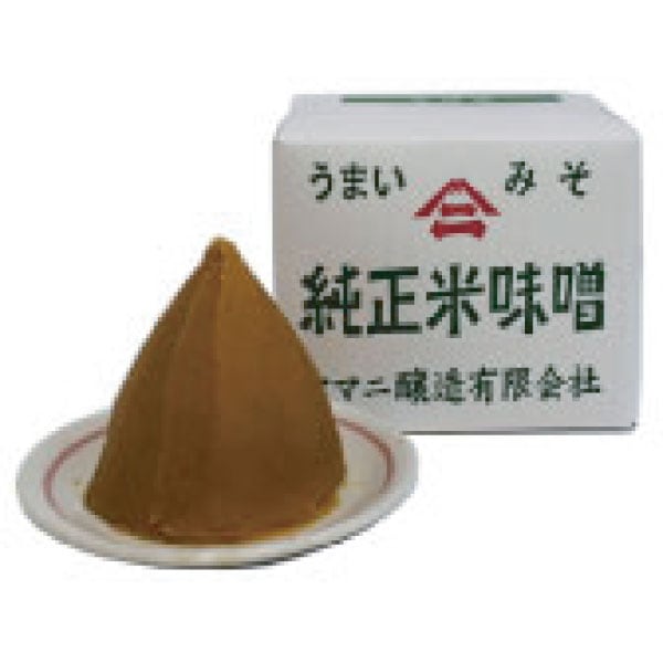 �����Ƥ�����̣���ʿ��������ѡˡ����ˣ�