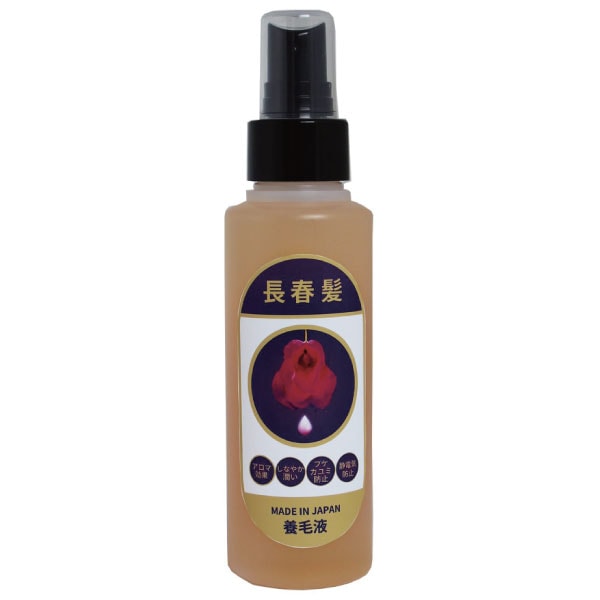 Ĺ��ȱ������������