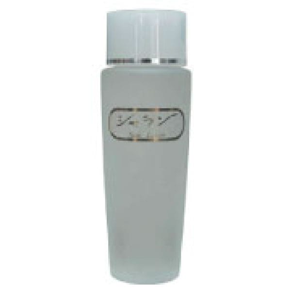 �����󥹥����������󡡣���������