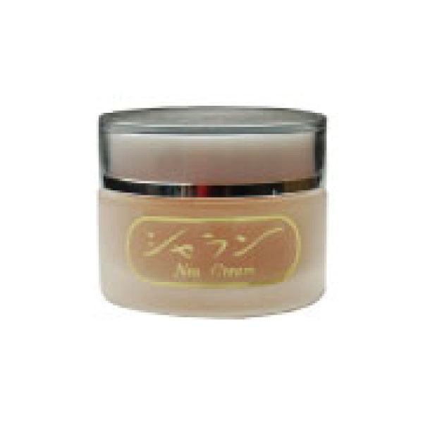 ������ͥ����꡼�ࡡ������